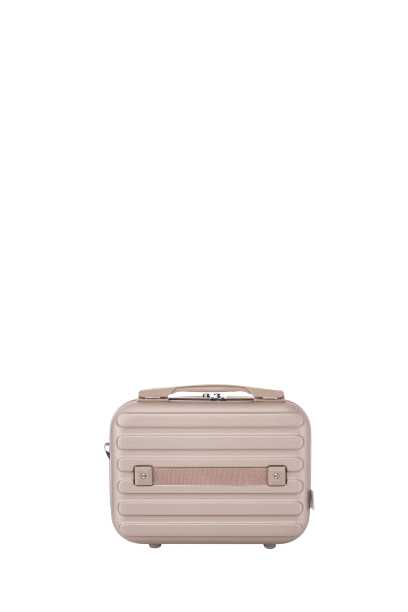 Vanity case NAPOLI - 33 cm - Horizon - Baggyver