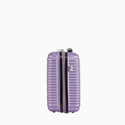 RUNNING - Valise Underseat 45 cm - ABS - Baggyver