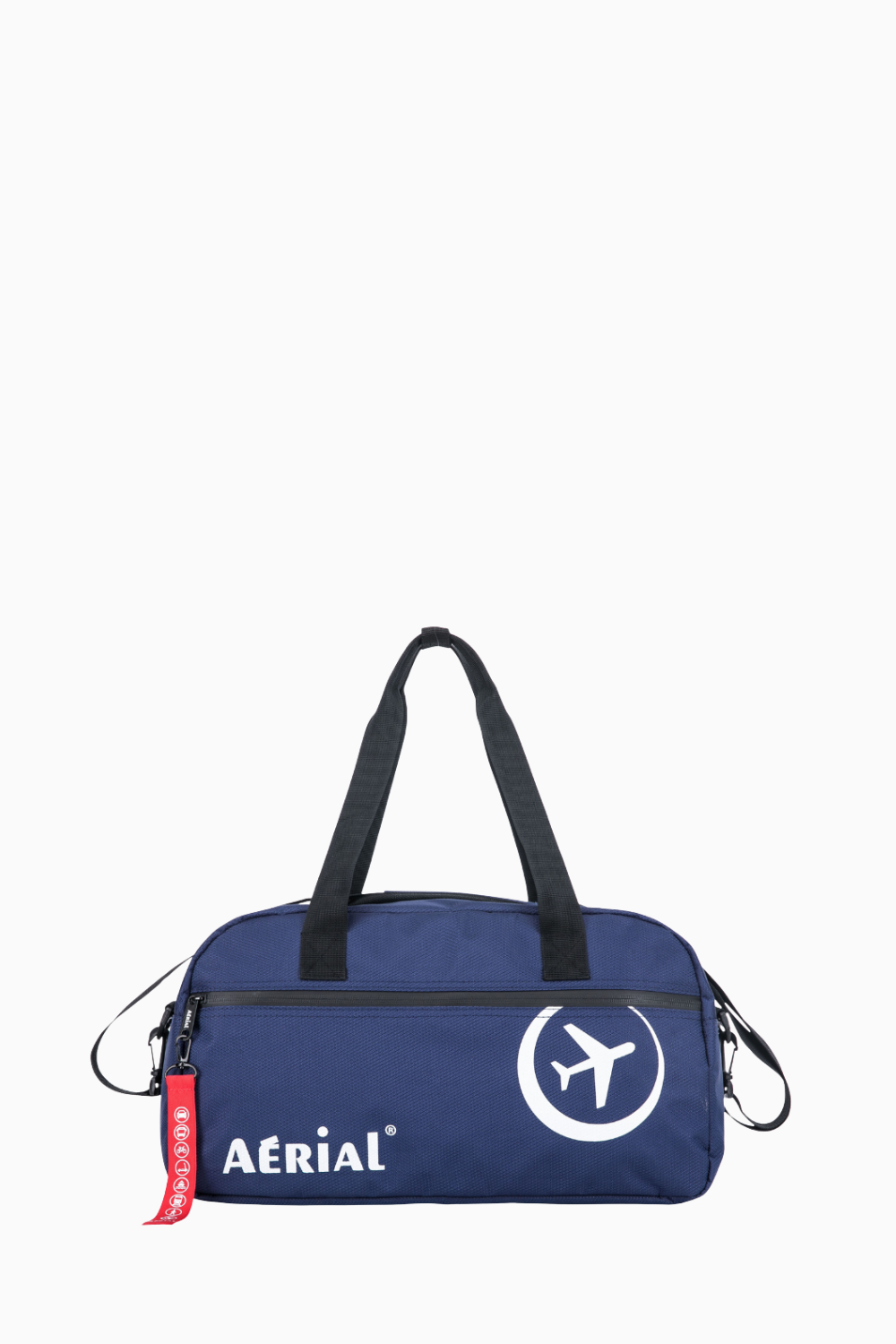 Sac de voyage underseat - Taille XS - Aérial
