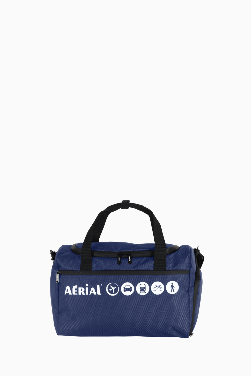 Sac de voyage underseat AERIAL GO - Taille XS - Aérial