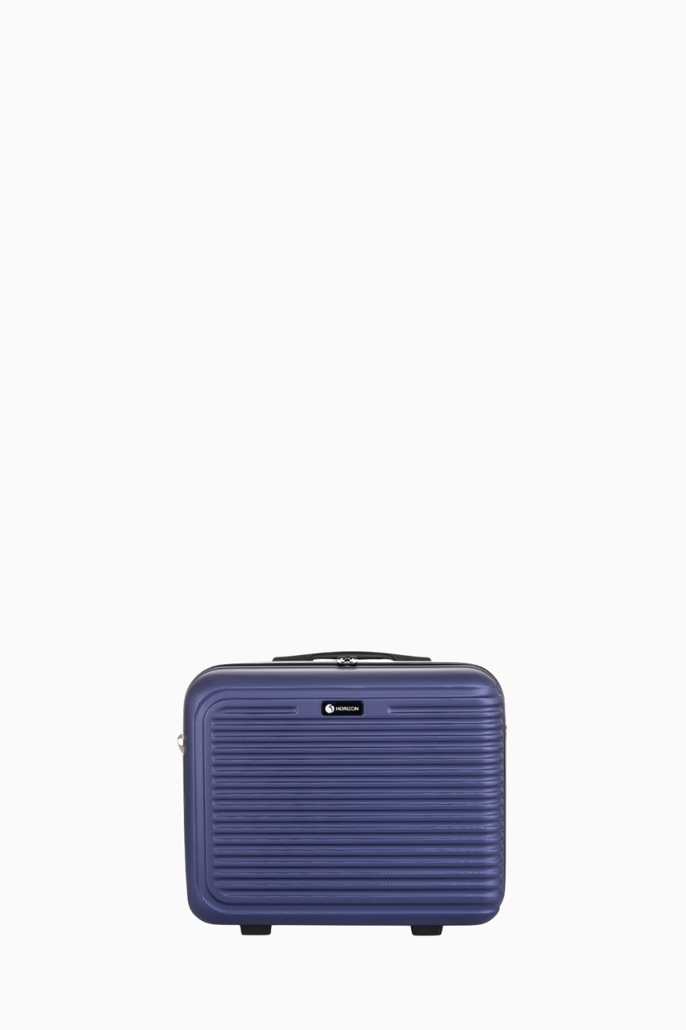 Valise rigide underseat RUNNING - Taille XS - Horizon