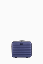 Valise rigide underseat RUNNING - Taille XS - Horizon
