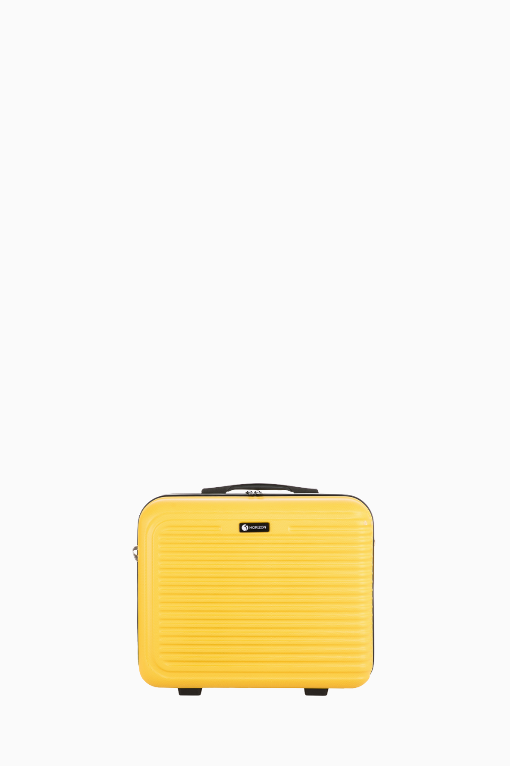 Valise rigide underseat RUNNING - Taille XS - Horizon