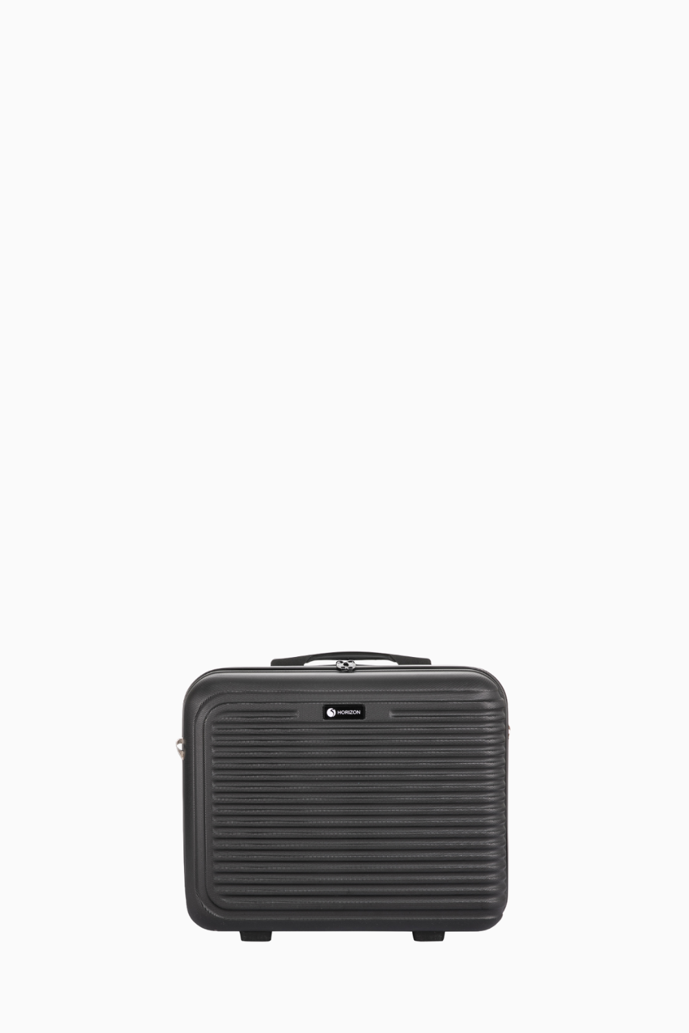 Valise rigide underseat RUNNING - Taille XS - Horizon