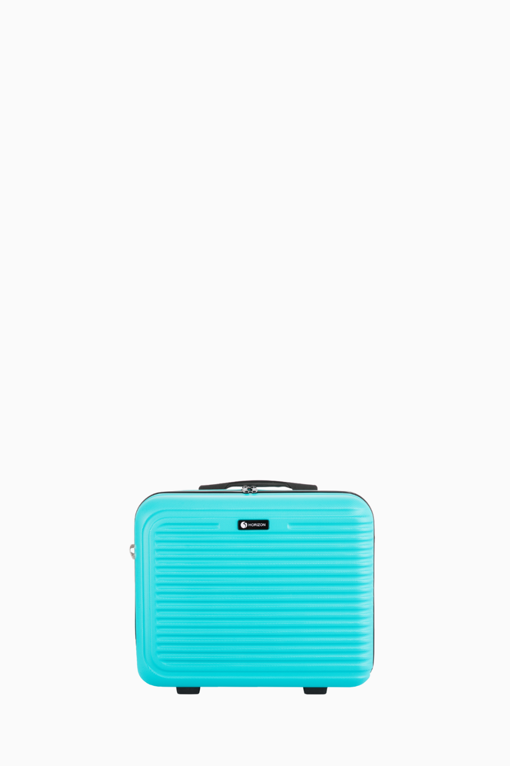 Valise rigide underseat RUNNING - Taille XS - Horizon