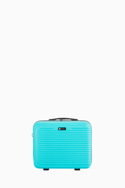 Valise rigide underseat RUNNING - Taille XS - Horizon