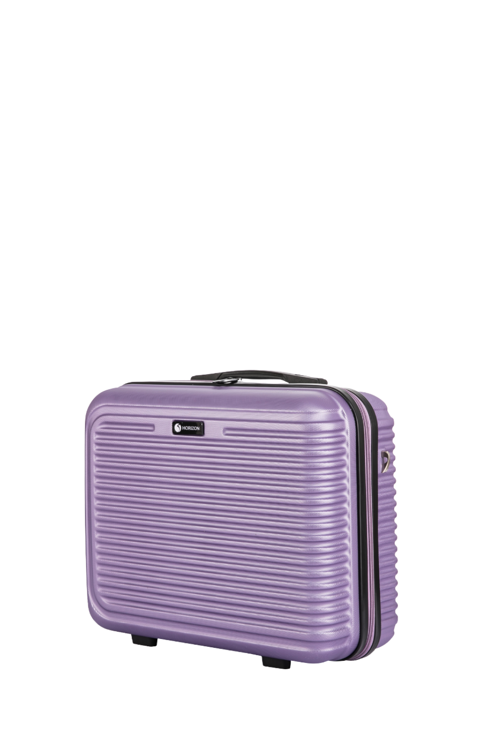 Valise rigide underseat RUNNING - Taille XS - Horizon - Baggyver