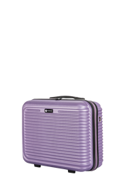 Valise rigide underseat RUNNING - Taille XS - Horizon - Baggyver