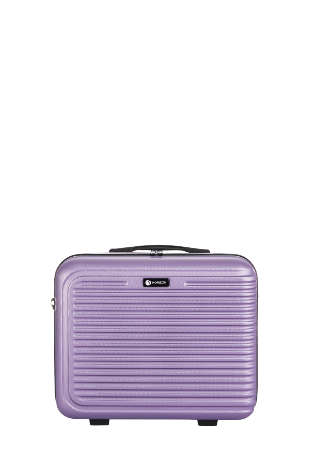 Valise rigide underseat RUNNING - Taille XS - Horizon - Baggyver