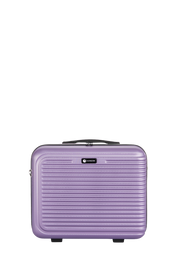 Valise rigide underseat RUNNING - Taille XS - Horizon - Baggyver