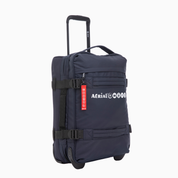 Sac trolley underseat et cabine TRECKER - Aérial - Baggyver