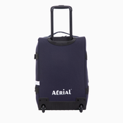 Sac trolley underseat et cabine TRECKER - Aérial - Baggyver