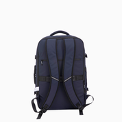 Sac à dos underseat et cabine EXECUTIVE - Taille XS / S - Aérial - Baggyver