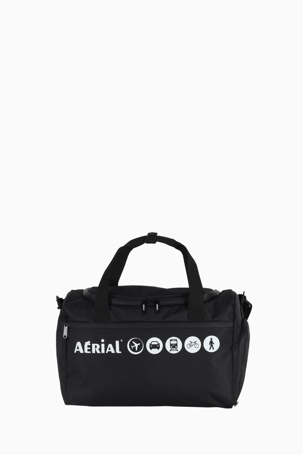 Sac de voyage underseat AERIAL GO - Taille XS - Aérial - Baggyver