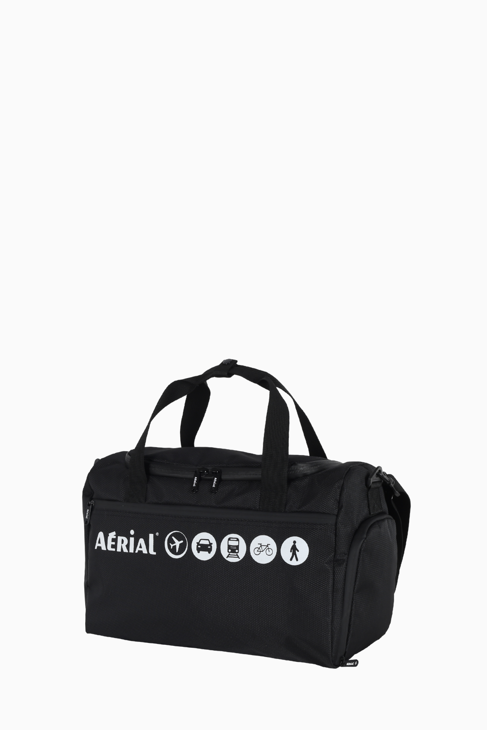 Sac de voyage underseat AERIAL GO - Taille XS - Aérial - Baggyver