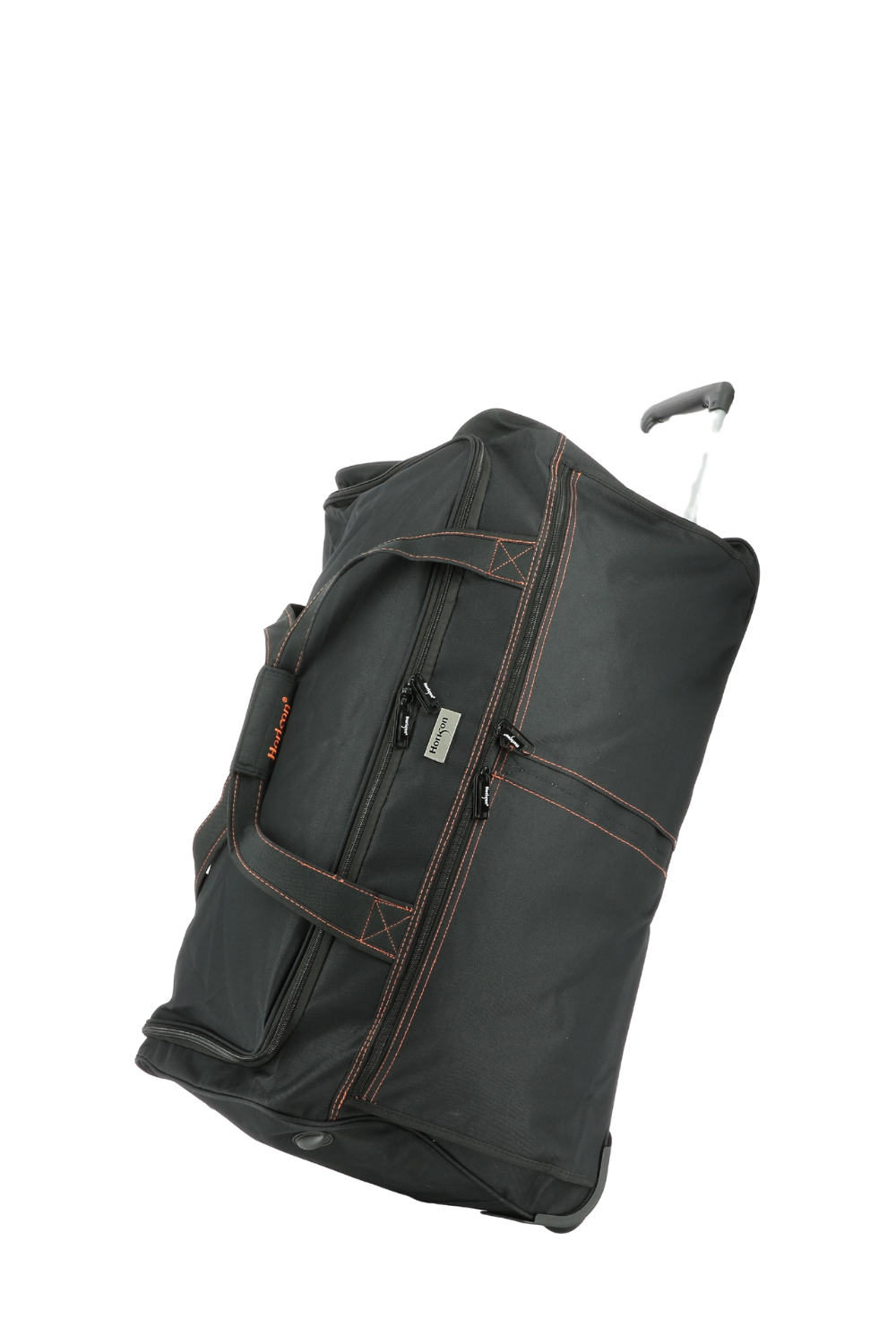 Valise souple TROPHY - Taille L - Travel's - Baggyver