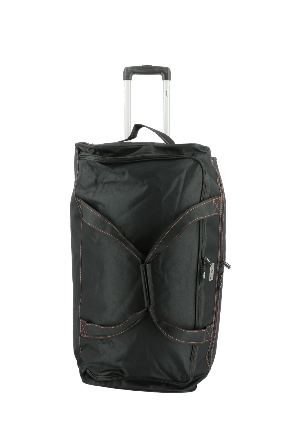 Valise souple TROPHY - Taille L - Travel's - Baggyver