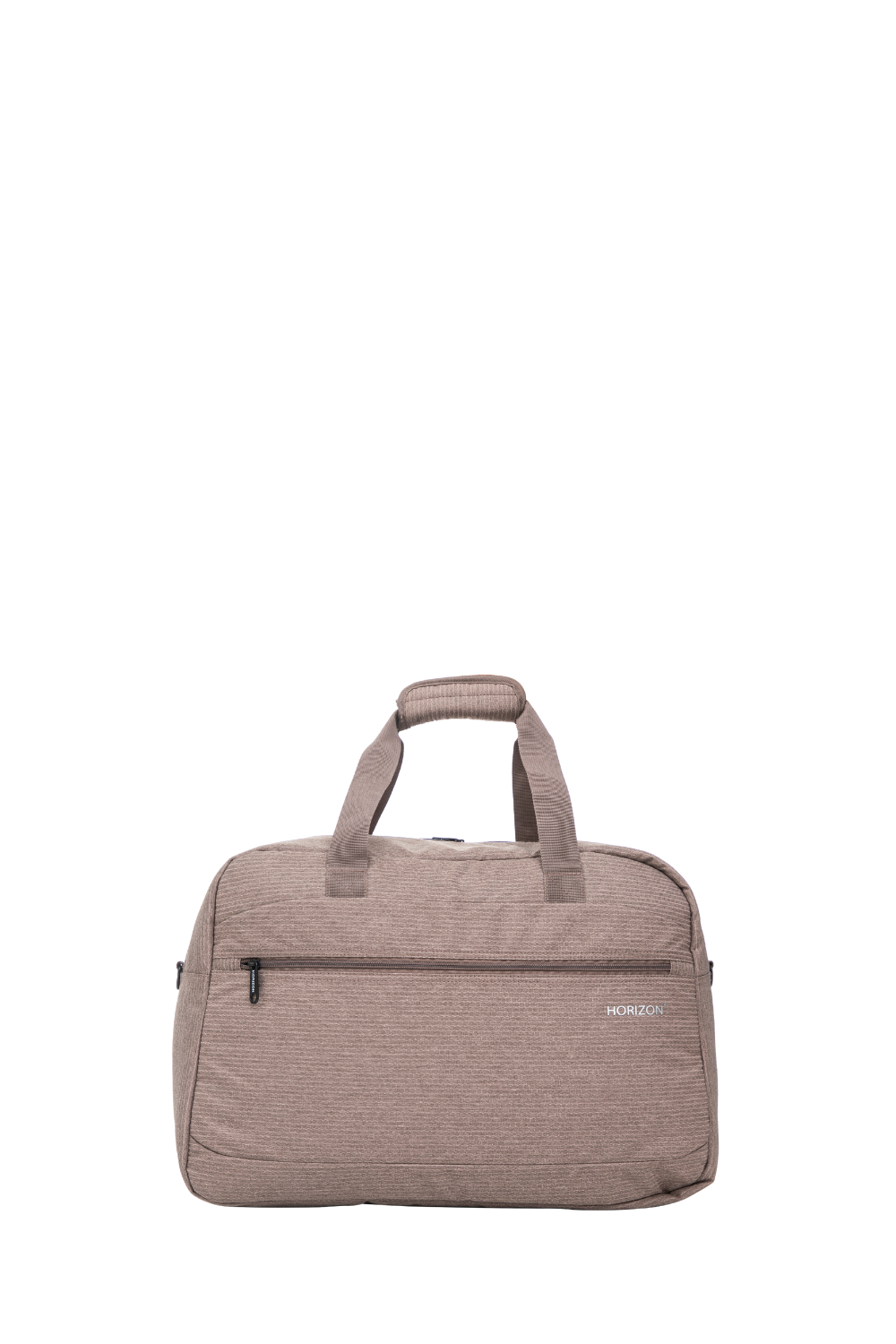 Sac de voyage NEW MEXICO - Taille S - Horizon - Baggyver