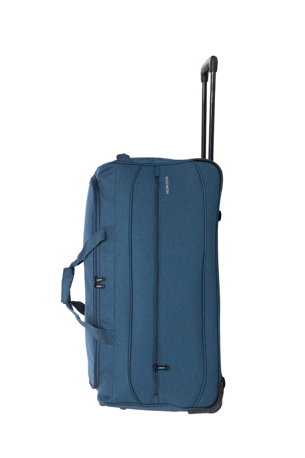 Sac trolley NEW MEXICO - Taille L - Horizon - Baggyver