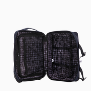 Sac trolley underseat et cabine TRECKER - Aérial - Baggyver