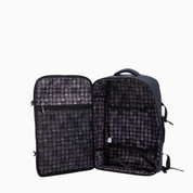 Sac à dos underseat et cabine EXECUTIVE - Taille XS / S - Aérial - Baggyver