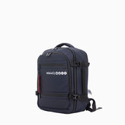 Sac à dos underseat et cabine EXECUTIVE - Taille XS / S - Aérial - Baggyver