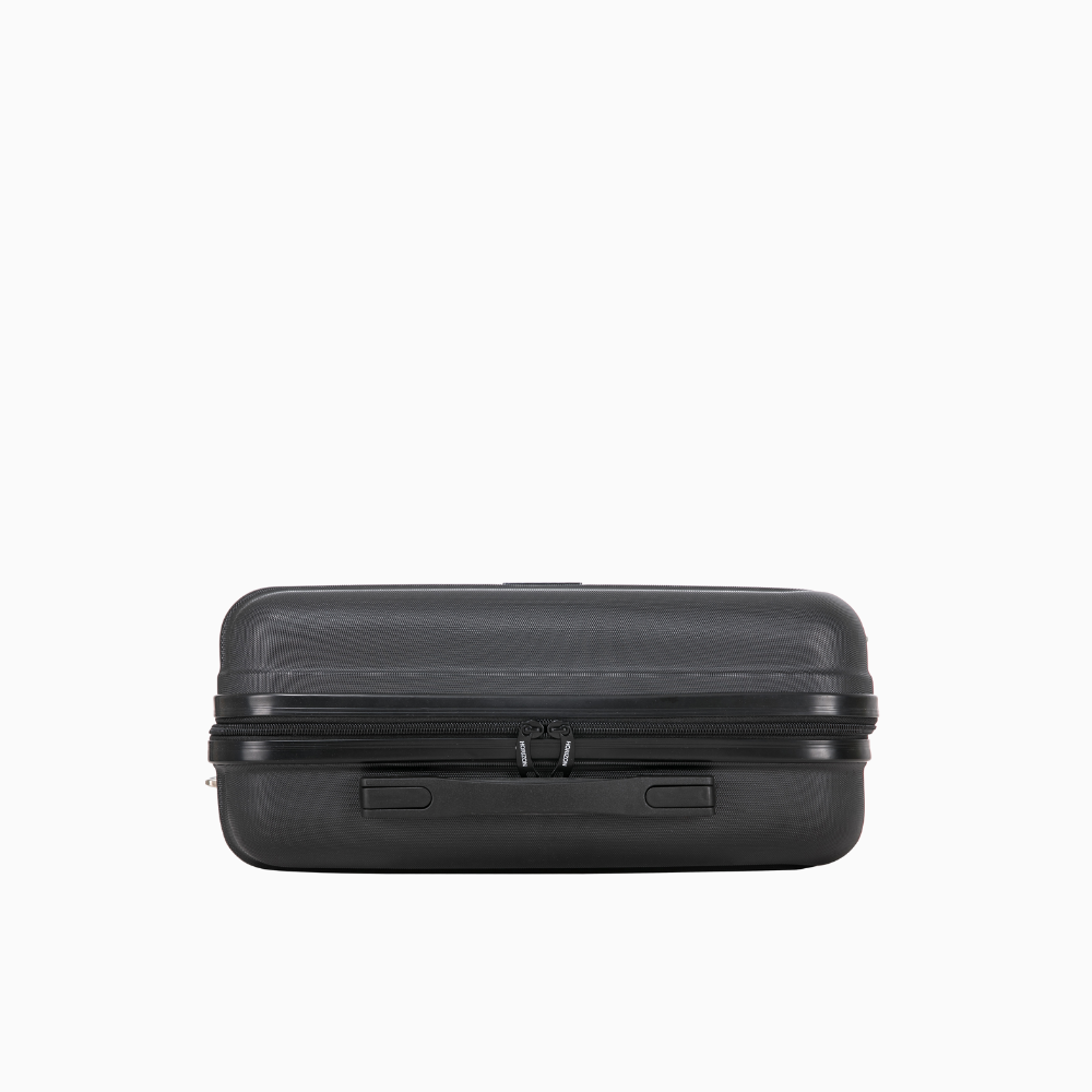 RUNNING - Valise Underseat 45 cm - ABS - Baggyver
