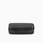 RUNNING - Valise Underseat 45 cm - ABS - Baggyver