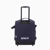 Sac trolley underseat et cabine TRECKER - Aérial - Baggyver