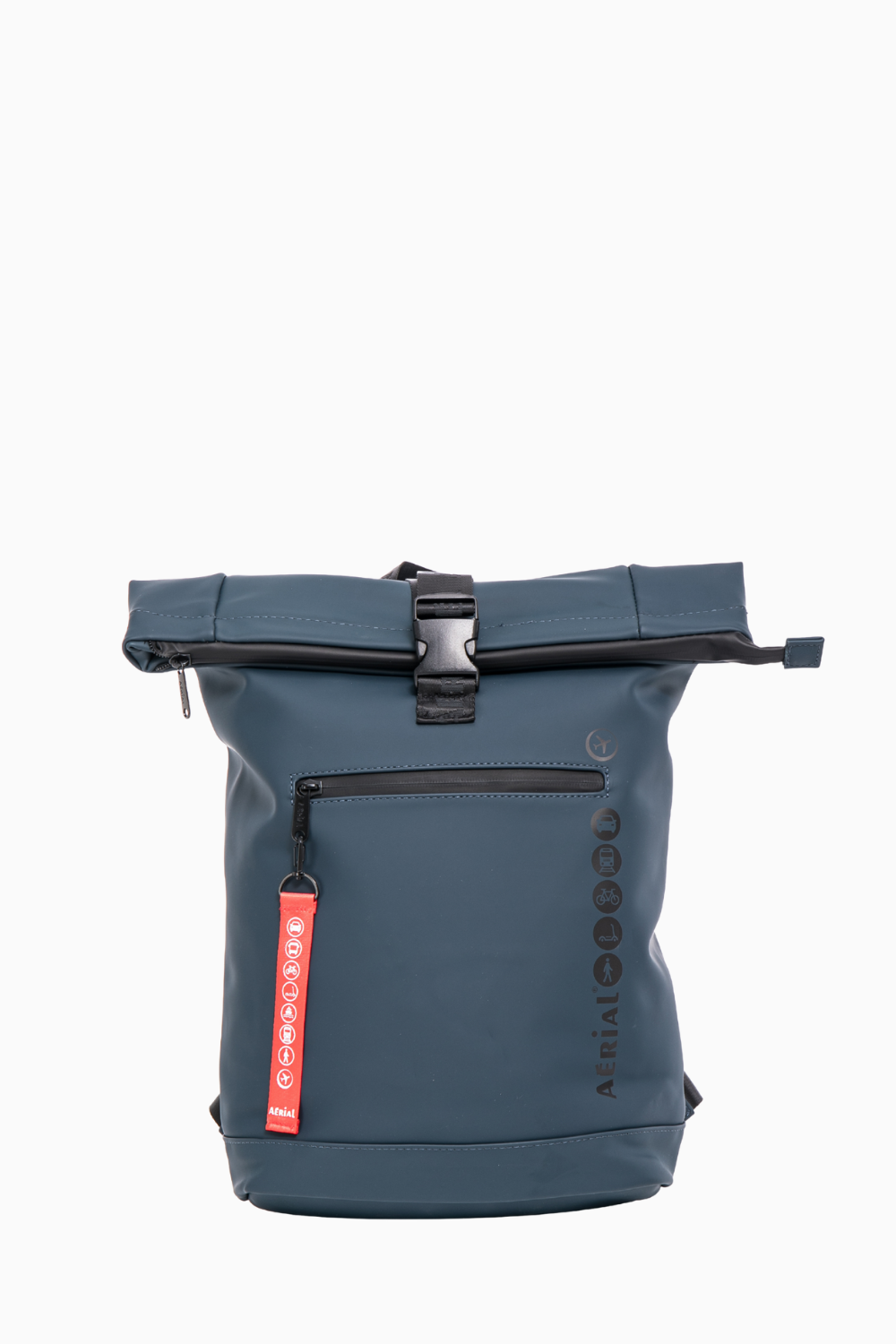 Sac à dos tendance URBAN - Taille S - Aérial