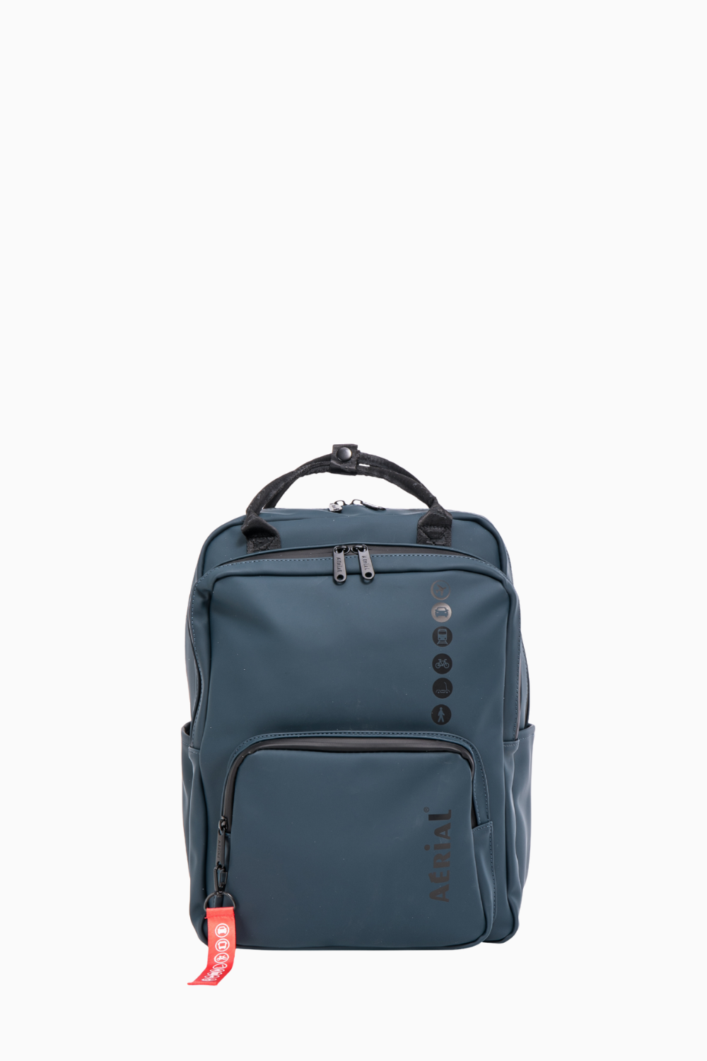 Sac à dos 2 compartiments URBAN - Taille XS - Aérial
