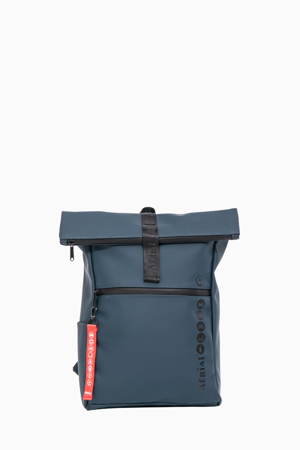 Sac à dos mode URBAN - Taille XS - Aérial