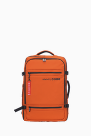 Sac à dos underseat et cabine EXECUTIVE - Taille XS / S - Aérial - Baggyver