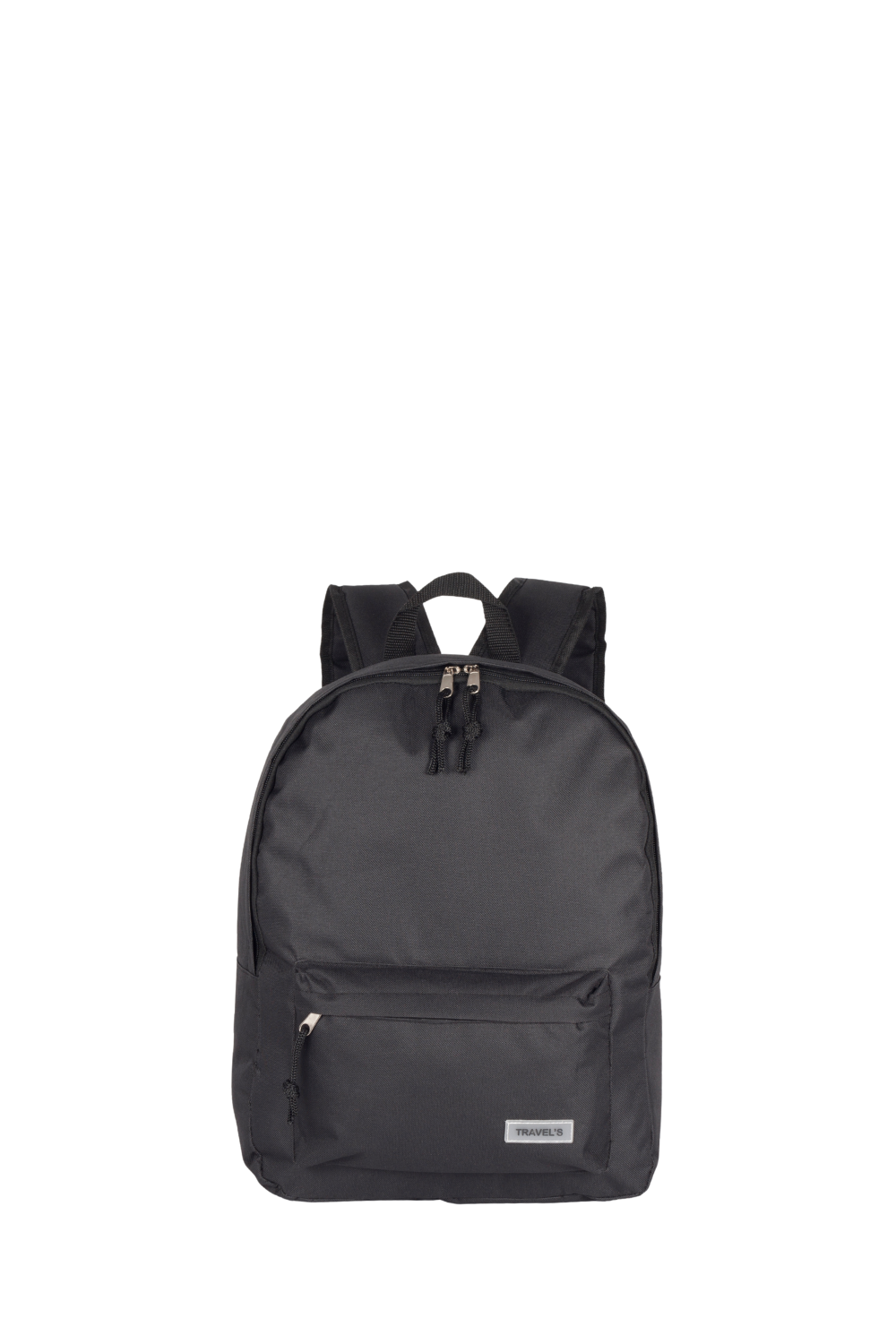 Sac à Dos OUTSIDER - Taille unique 42cm - Baggyver