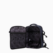 Sac à dos underseat et cabine EXECUTIVE - Taille XS / S - Aérial - Baggyver
