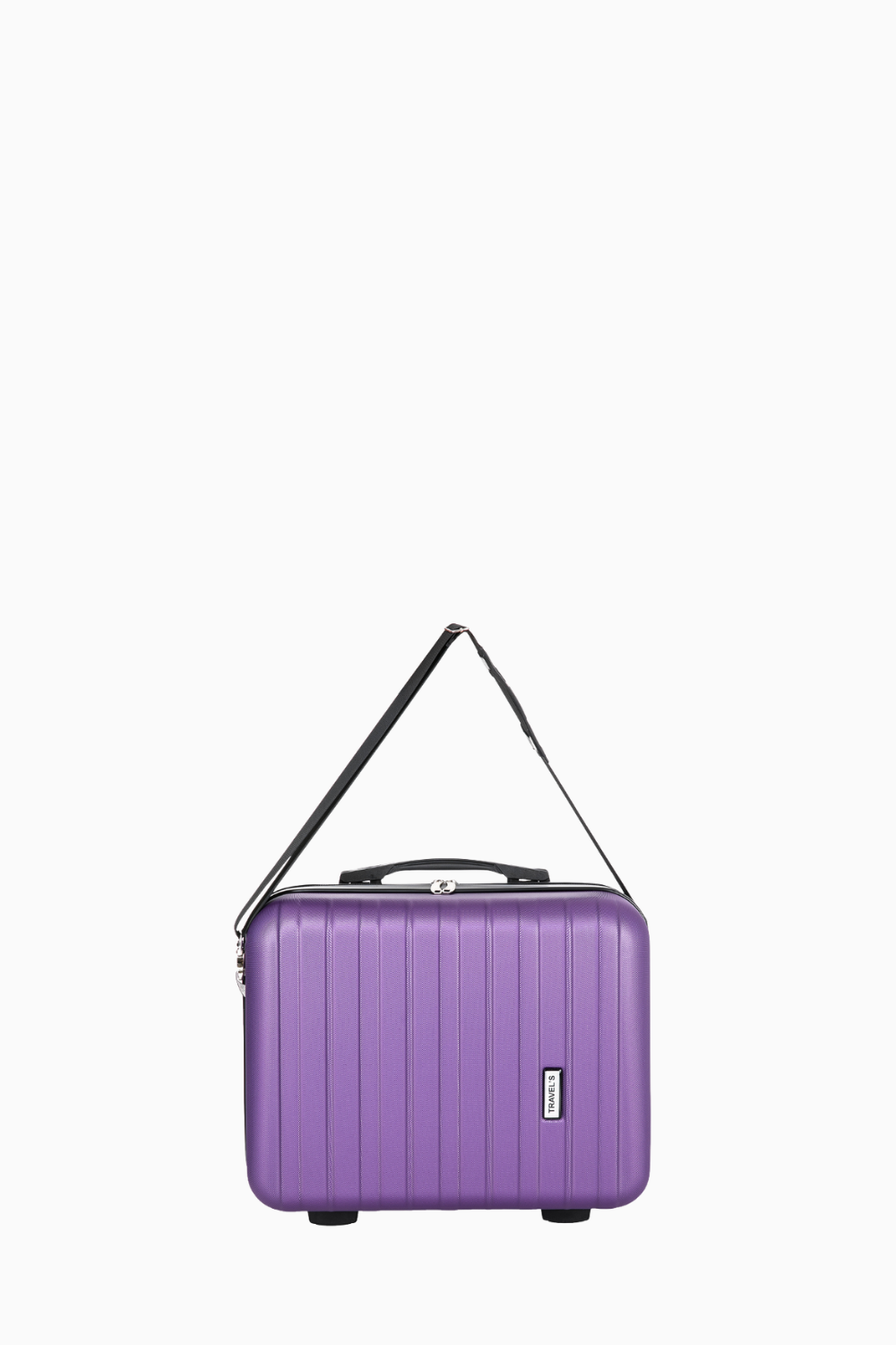 S - Travel's