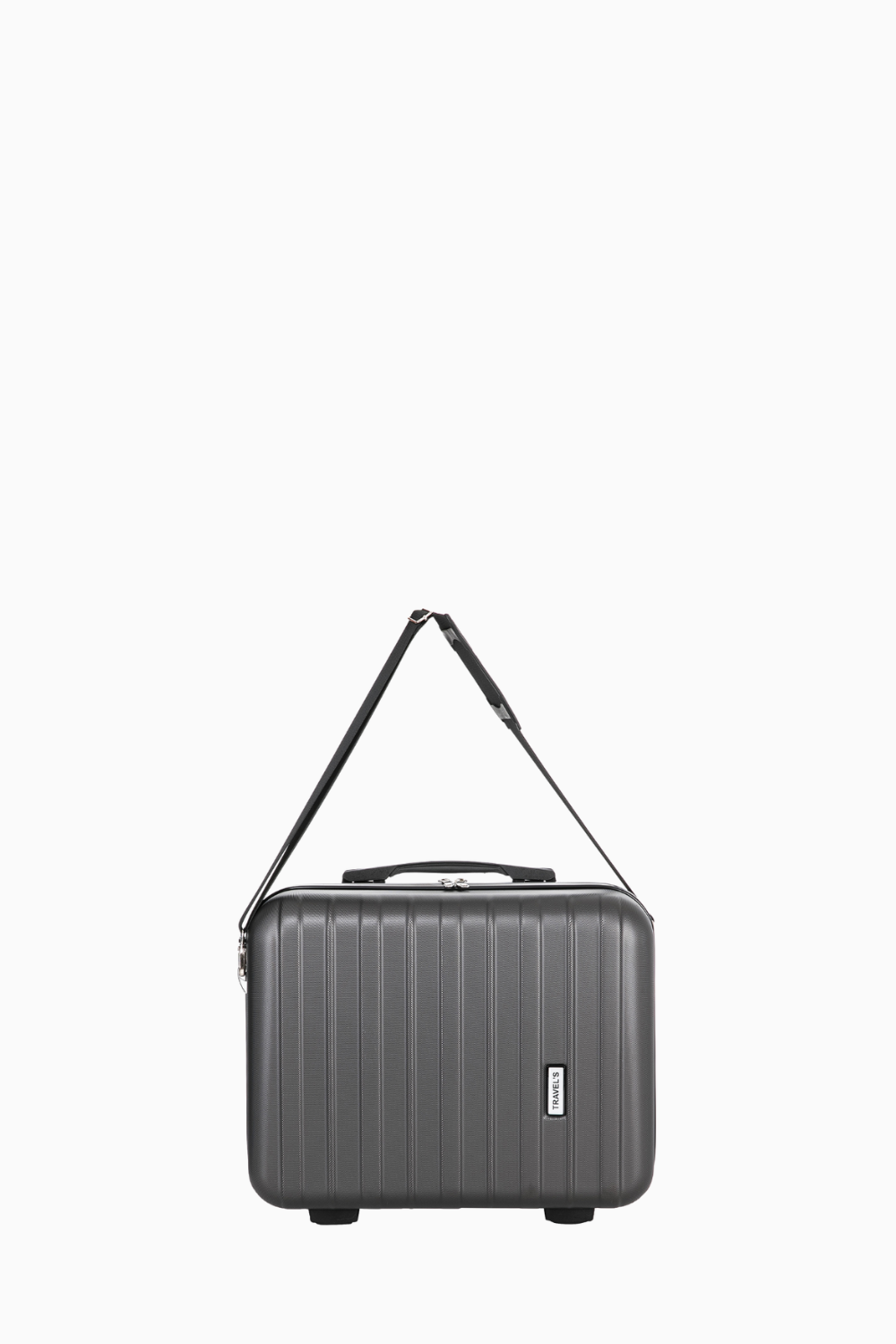 S - Travel's