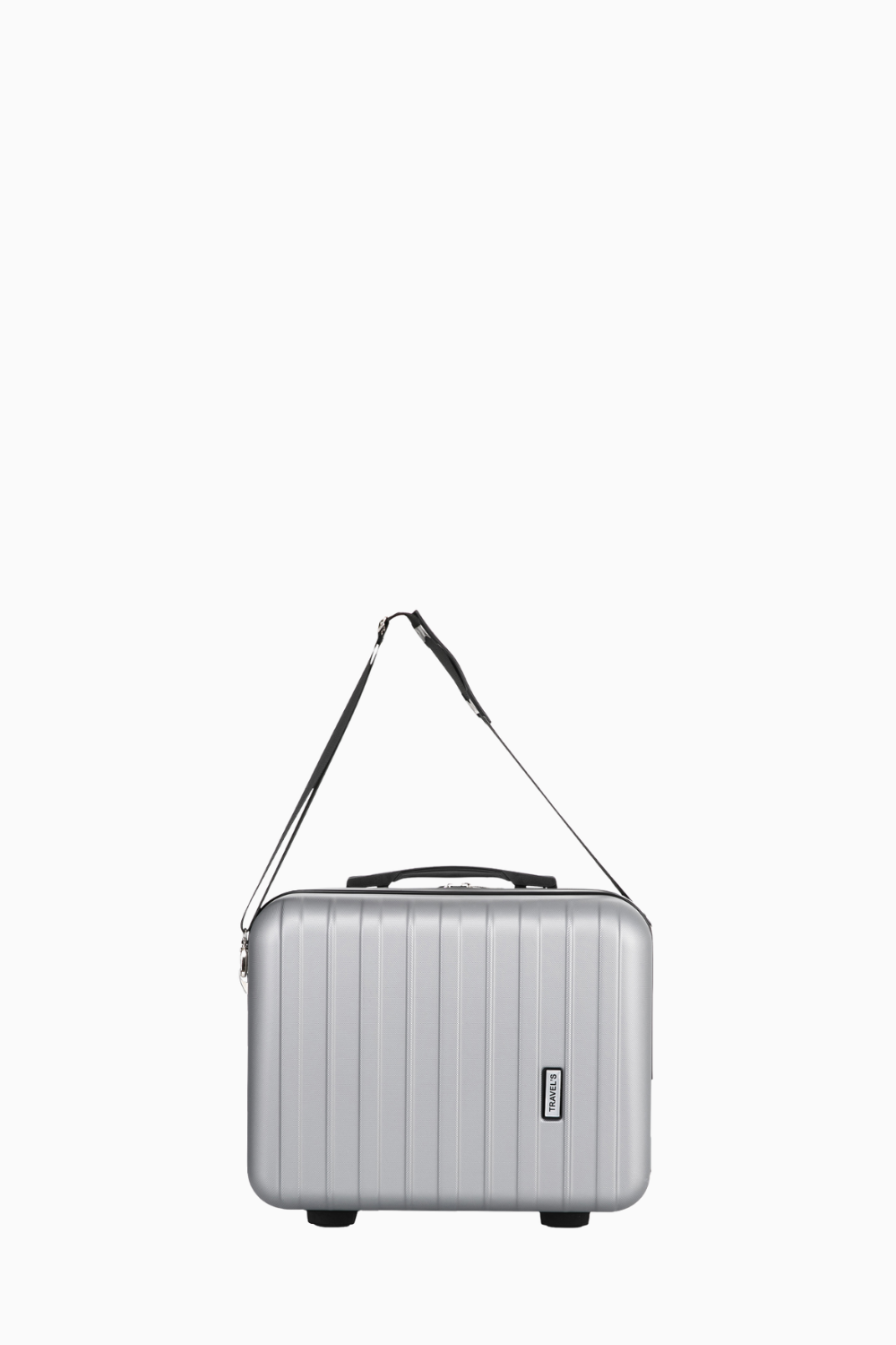 S - Travel's