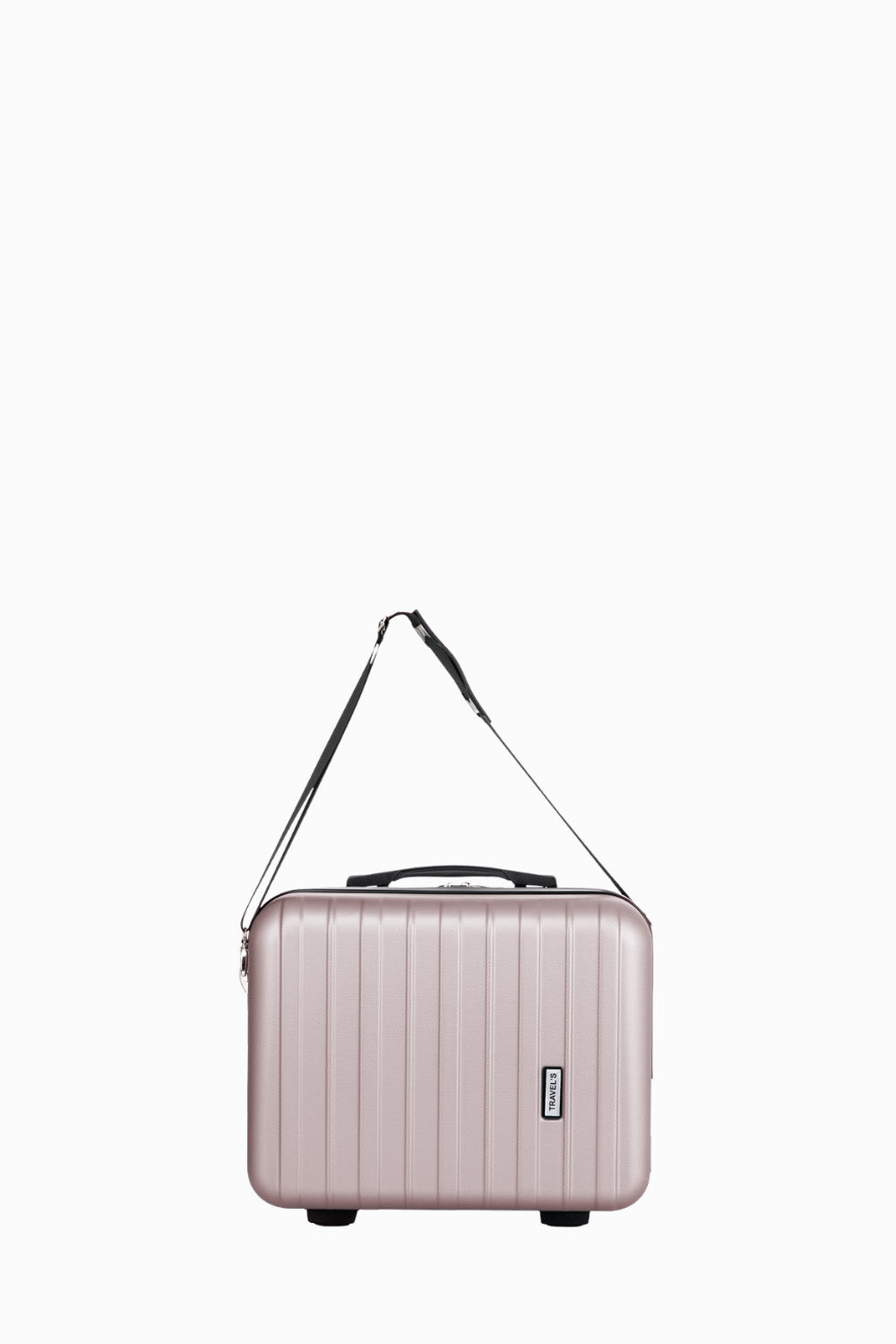 S - Travel's