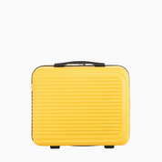 RUNNING - Valise Underseat 45 cm - ABS - Baggyver