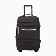 Sac trolley underseat et cabine TRECKER - Aérial - Baggyver