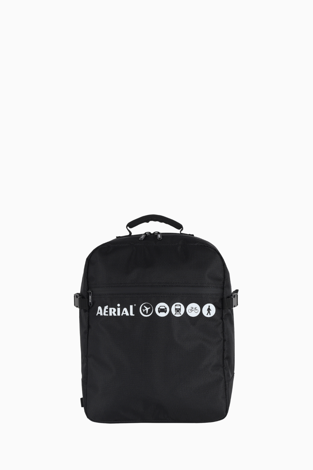 Sac à dos underseat AERIAL GO - Taille XS - Aérial