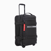 Sac trolley underseat et cabine TRECKER - Aérial - Baggyver