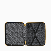 RUNNING - Valise Underseat 45 cm - ABS - Baggyver