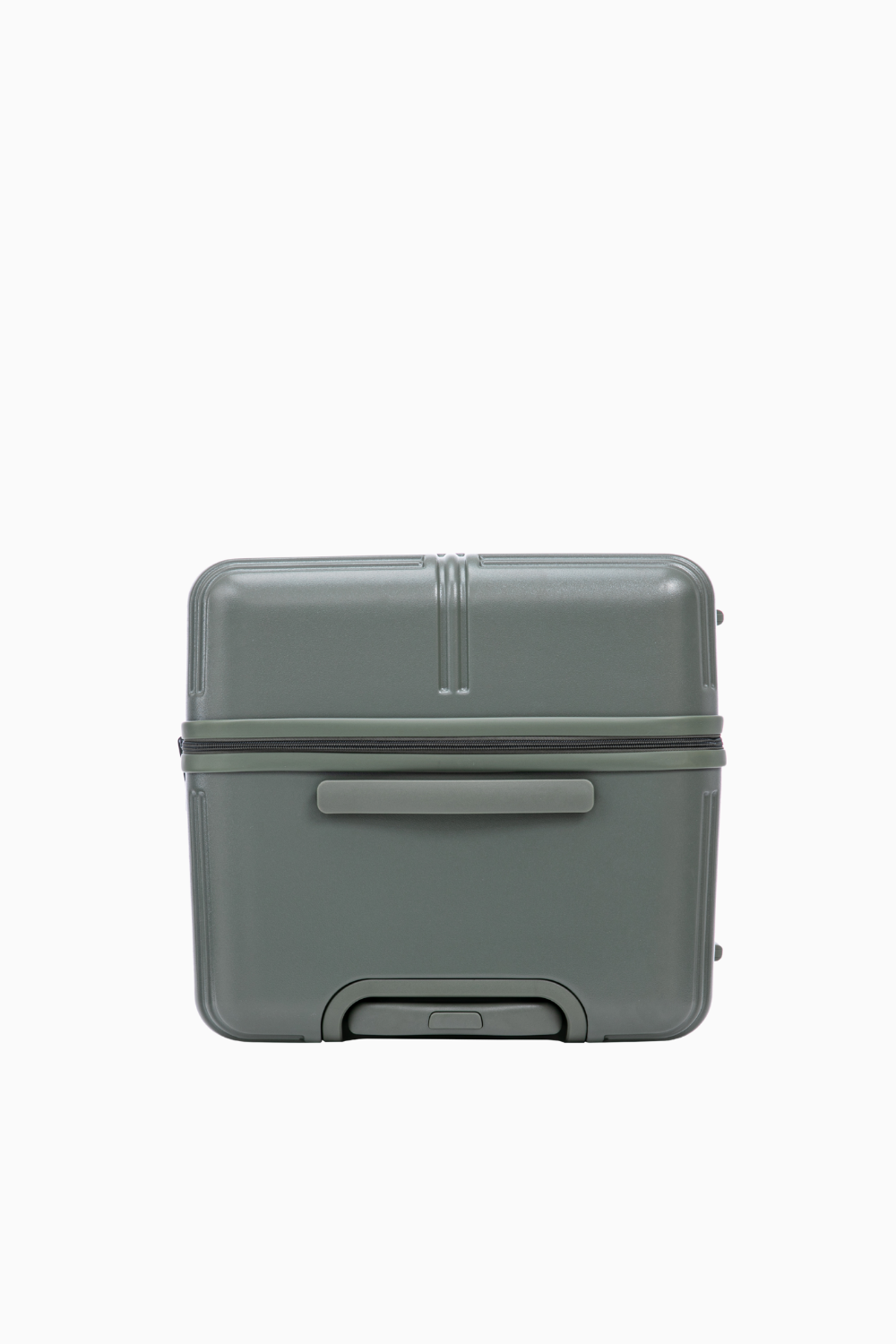 XL - Horizon - Baggyver