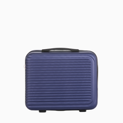 RUNNING - Valise Underseat 45 cm - ABS - Baggyver