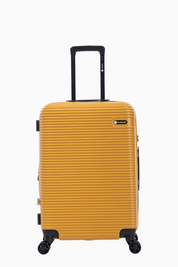 Valise rigide MARY - Taille S / M / L - Horizon - Baggyver