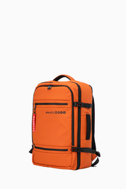 Sac à dos underseat et cabine EXECUTIVE - Taille XS / S - Aérial - Baggyver