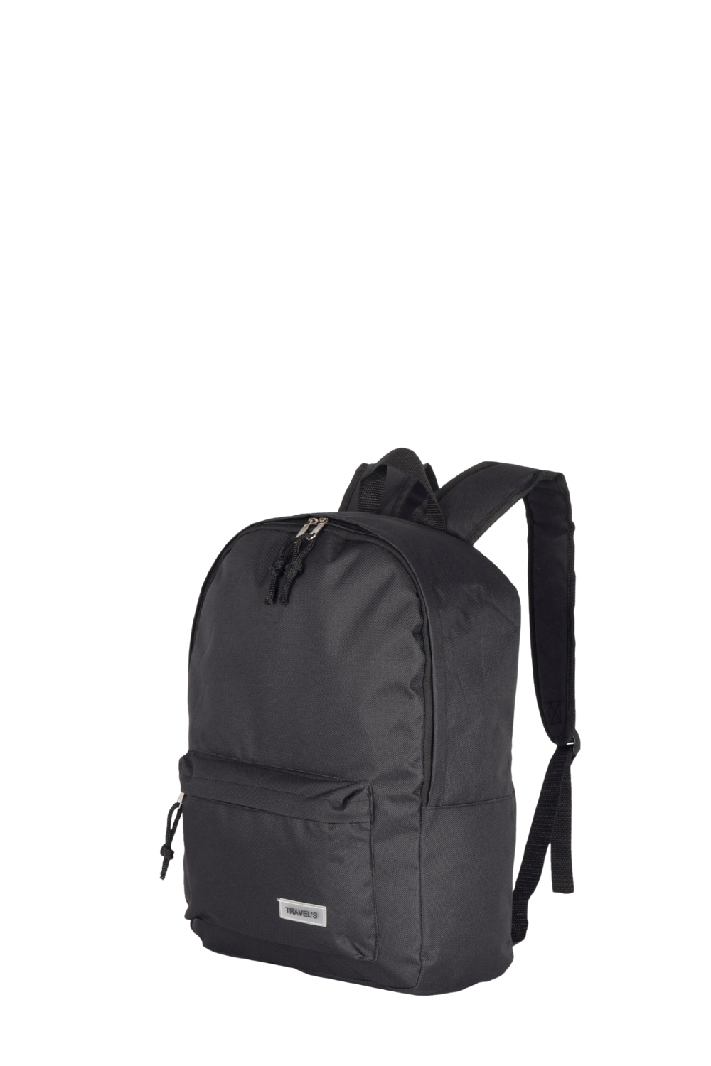 Sac à Dos OUTSIDER - Taille unique 42cm - Baggyver