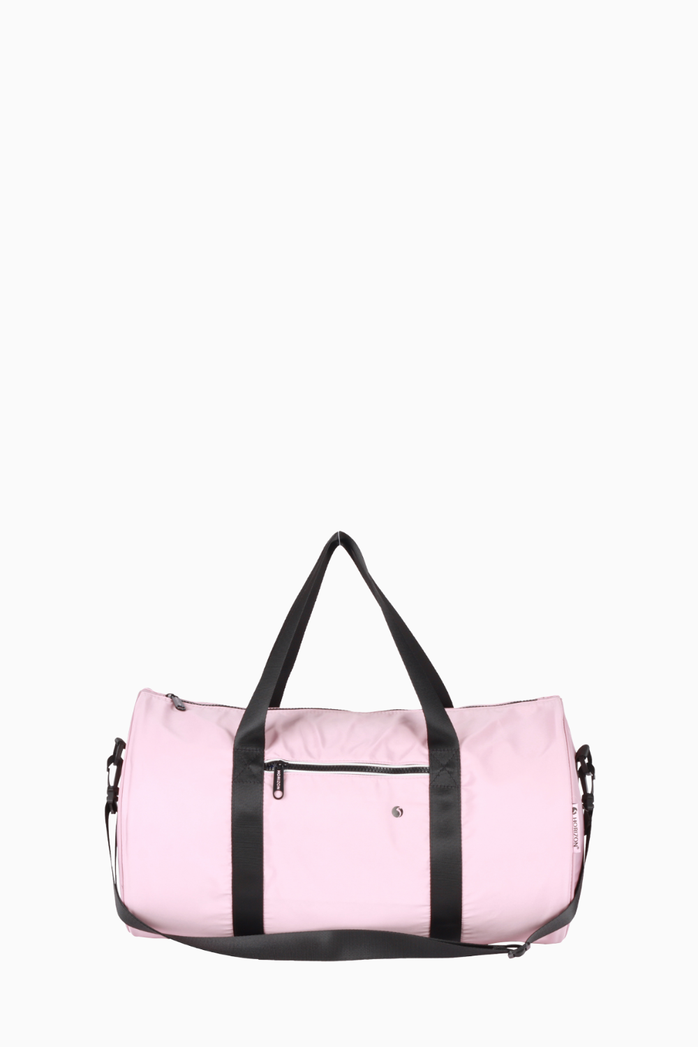 Sac de voyage underseat UNIK - Taille XS - Horizon - Baggyver
